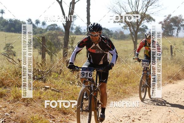 Buy your photos of the eventIntercity de Mountain Bike 2019 on Fotop