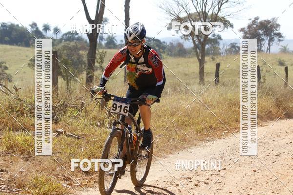 Buy your photos of the eventIntercity de Mountain Bike 2019 on Fotop