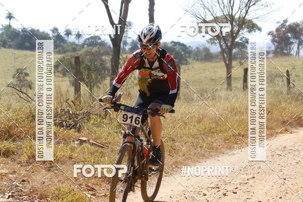 Buy your photos of the eventIntercity de Mountain Bike 2019 on Fotop