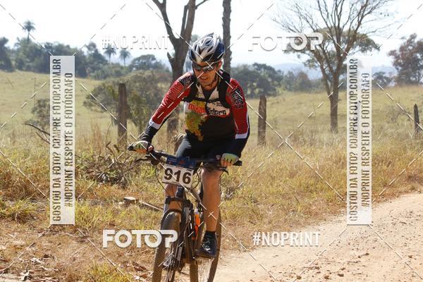 Buy your photos of the eventIntercity de Mountain Bike 2019 on Fotop