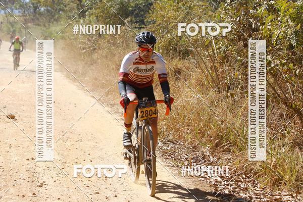 Buy your photos of the eventIntercity de Mountain Bike 2019 on Fotop