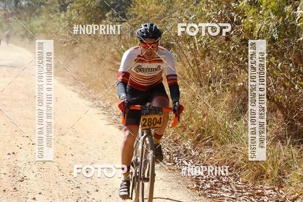 Buy your photos of the eventIntercity de Mountain Bike 2019 on Fotop