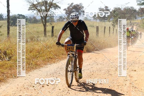 Buy your photos of the eventIntercity de Mountain Bike 2019 on Fotop