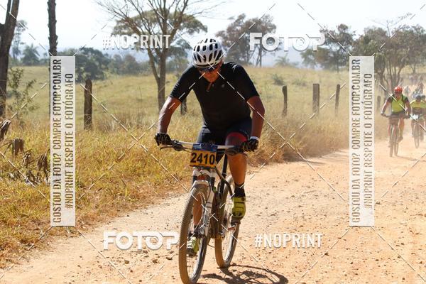 Buy your photos of the eventIntercity de Mountain Bike 2019 on Fotop