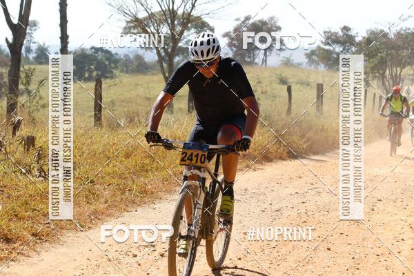 Buy your photos of the eventIntercity de Mountain Bike 2019 on Fotop