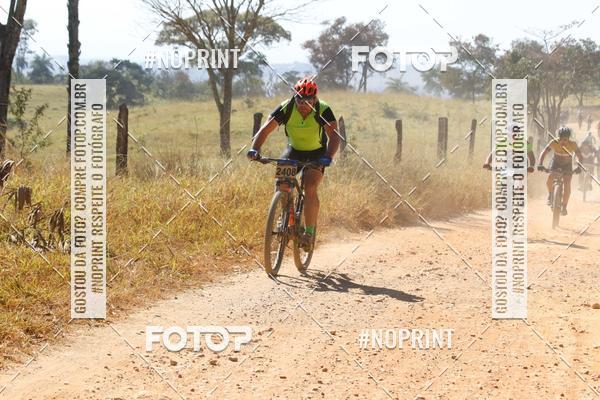 Buy your photos of the eventIntercity de Mountain Bike 2019 on Fotop