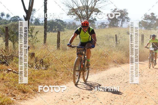 Buy your photos of the eventIntercity de Mountain Bike 2019 on Fotop