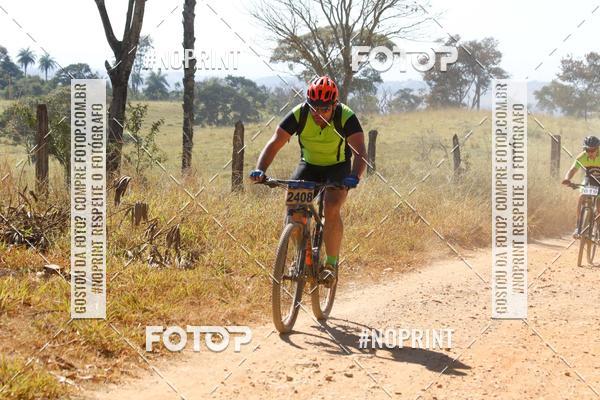 Buy your photos of the eventIntercity de Mountain Bike 2019 on Fotop