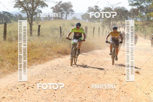 Buy your photos of the eventIntercity de Mountain Bike 2019 on Fotop