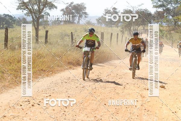 Buy your photos of the eventIntercity de Mountain Bike 2019 on Fotop