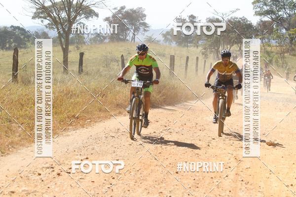 Buy your photos of the eventIntercity de Mountain Bike 2019 on Fotop