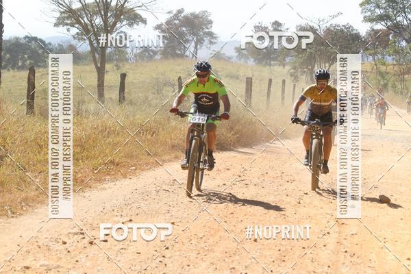 Buy your photos of the eventIntercity de Mountain Bike 2019 on Fotop