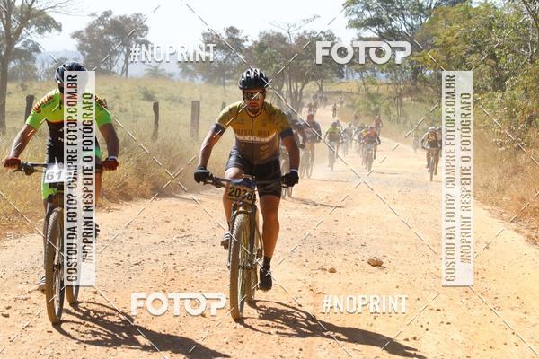 Buy your photos of the eventIntercity de Mountain Bike 2019 on Fotop