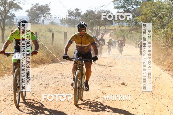 Buy your photos of the eventIntercity de Mountain Bike 2019 on Fotop