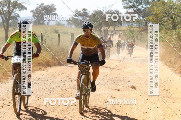 Buy your photos of the eventIntercity de Mountain Bike 2019 on Fotop
