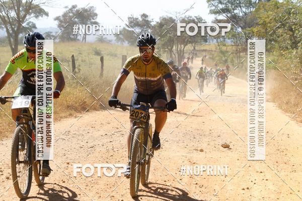 Buy your photos of the eventIntercity de Mountain Bike 2019 on Fotop