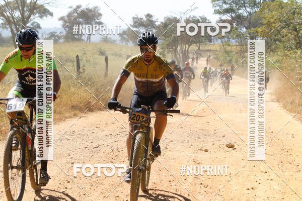 Buy your photos of the eventIntercity de Mountain Bike 2019 on Fotop