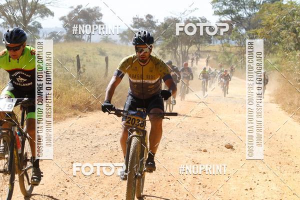 Buy your photos of the eventIntercity de Mountain Bike 2019 on Fotop