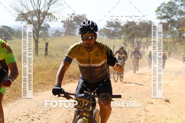 Buy your photos of the eventIntercity de Mountain Bike 2019 on Fotop
