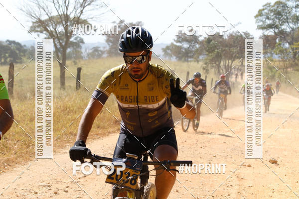 Buy your photos of the eventIntercity de Mountain Bike 2019 on Fotop