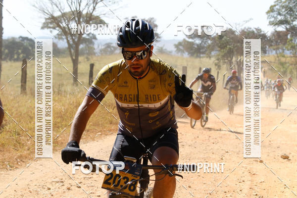 Buy your photos of the eventIntercity de Mountain Bike 2019 on Fotop