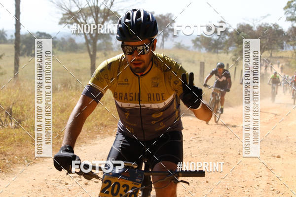 Buy your photos of the eventIntercity de Mountain Bike 2019 on Fotop
