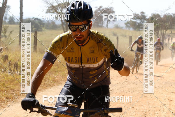 Buy your photos of the eventIntercity de Mountain Bike 2019 on Fotop