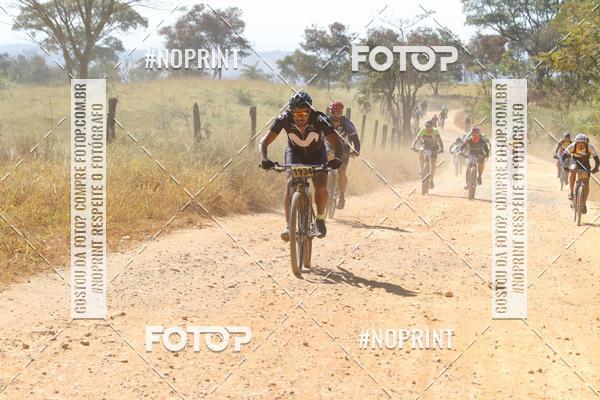 Buy your photos of the eventIntercity de Mountain Bike 2019 on Fotop