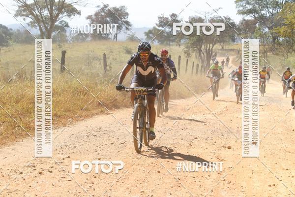 Buy your photos of the eventIntercity de Mountain Bike 2019 on Fotop