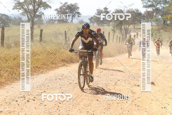 Buy your photos of the eventIntercity de Mountain Bike 2019 on Fotop