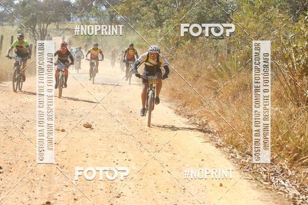 Buy your photos of the eventIntercity de Mountain Bike 2019 on Fotop