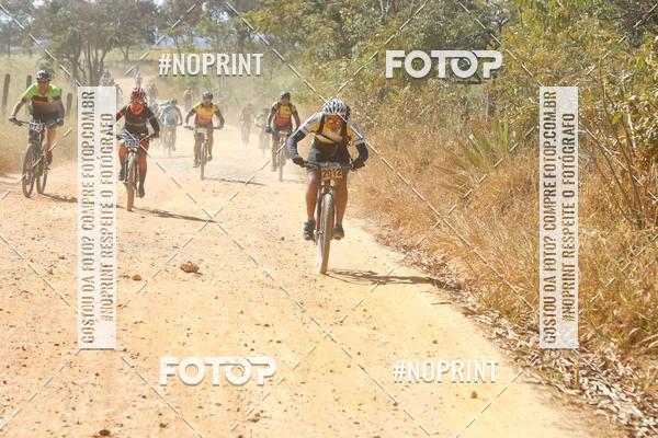 Buy your photos of the eventIntercity de Mountain Bike 2019 on Fotop