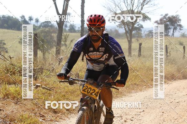 Buy your photos of the eventIntercity de Mountain Bike 2019 on Fotop