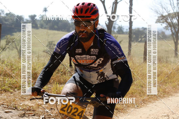 Buy your photos of the eventIntercity de Mountain Bike 2019 on Fotop