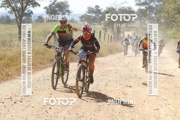 Buy your photos of the eventIntercity de Mountain Bike 2019 on Fotop