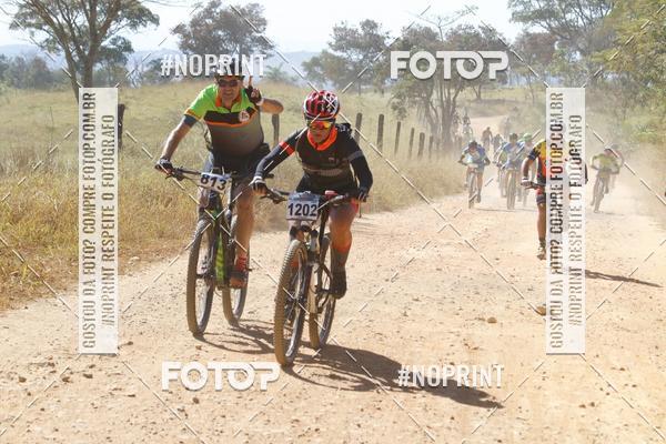 Buy your photos of the eventIntercity de Mountain Bike 2019 on Fotop