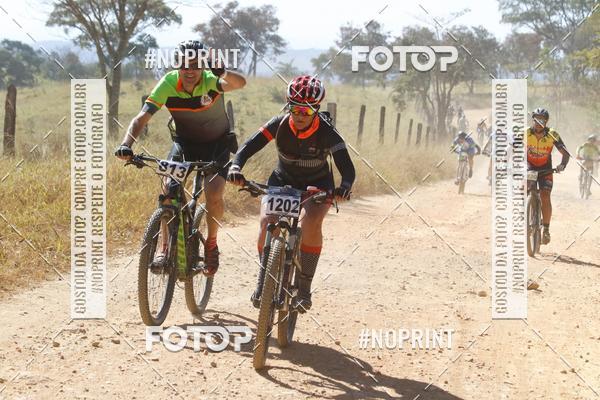 Buy your photos of the eventIntercity de Mountain Bike 2019 on Fotop