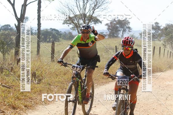 Buy your photos of the eventIntercity de Mountain Bike 2019 on Fotop