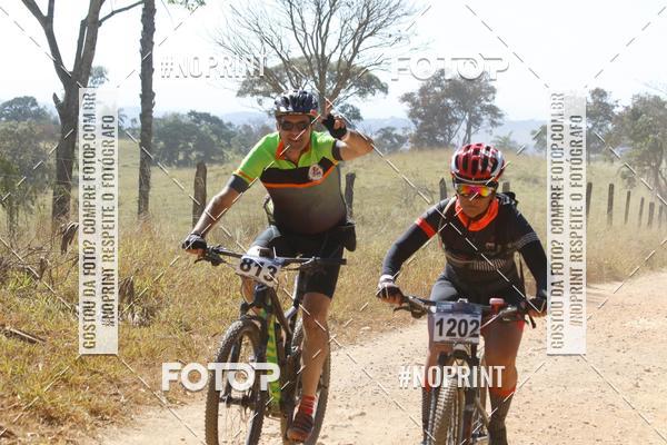 Buy your photos of the eventIntercity de Mountain Bike 2019 on Fotop