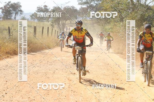 Buy your photos of the eventIntercity de Mountain Bike 2019 on Fotop