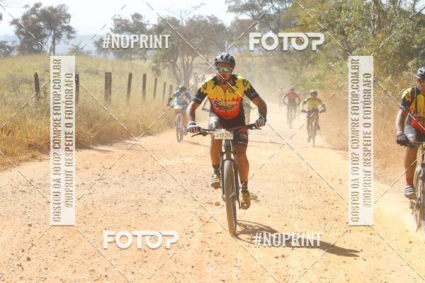 Buy your photos of the eventIntercity de Mountain Bike 2019 on Fotop