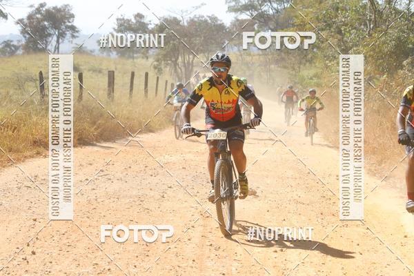 Buy your photos of the eventIntercity de Mountain Bike 2019 on Fotop
