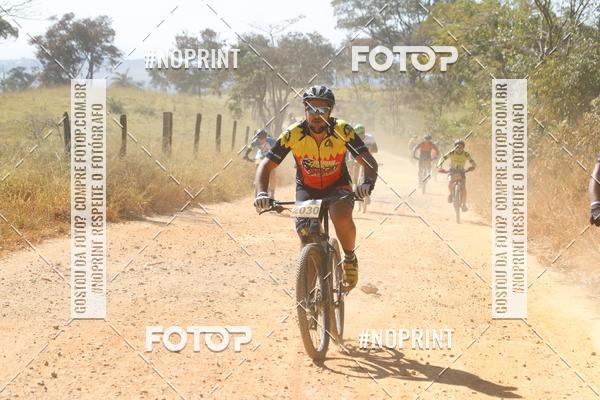 Buy your photos of the eventIntercity de Mountain Bike 2019 on Fotop