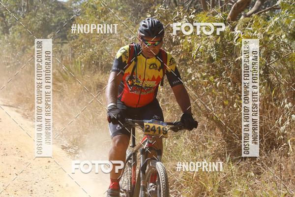 Buy your photos of the eventIntercity de Mountain Bike 2019 on Fotop