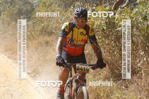 Buy your photos of the eventIntercity de Mountain Bike 2019 on Fotop