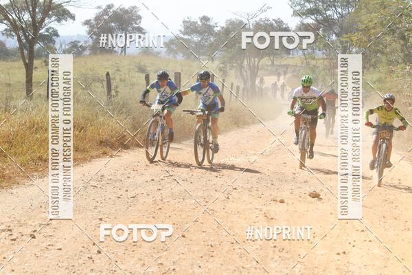 Buy your photos of the eventIntercity de Mountain Bike 2019 on Fotop