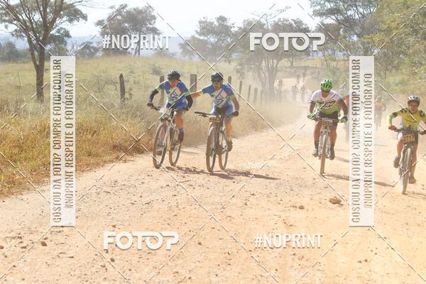 Buy your photos of the eventIntercity de Mountain Bike 2019 on Fotop