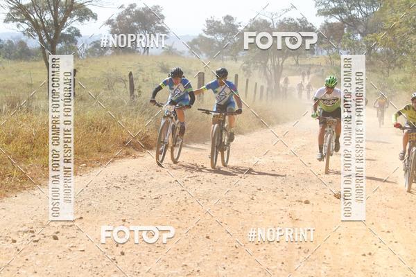 Buy your photos of the eventIntercity de Mountain Bike 2019 on Fotop