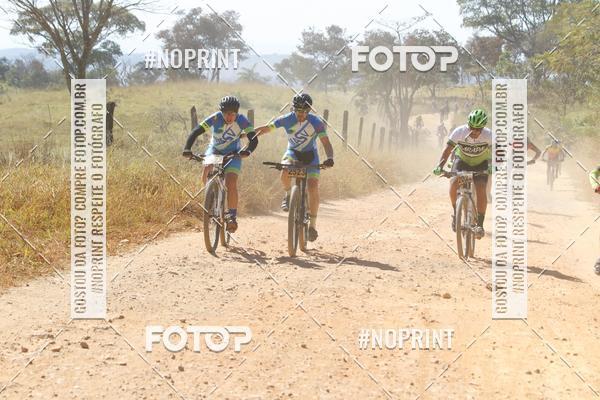 Buy your photos of the eventIntercity de Mountain Bike 2019 on Fotop