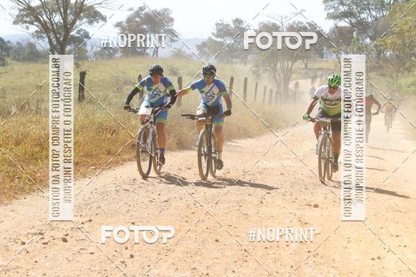 Buy your photos of the eventIntercity de Mountain Bike 2019 on Fotop